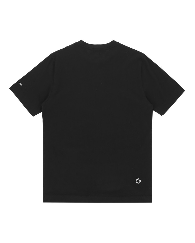 1017 ALYX 9SM S/S GRAPHIC T-SHIRT outlook