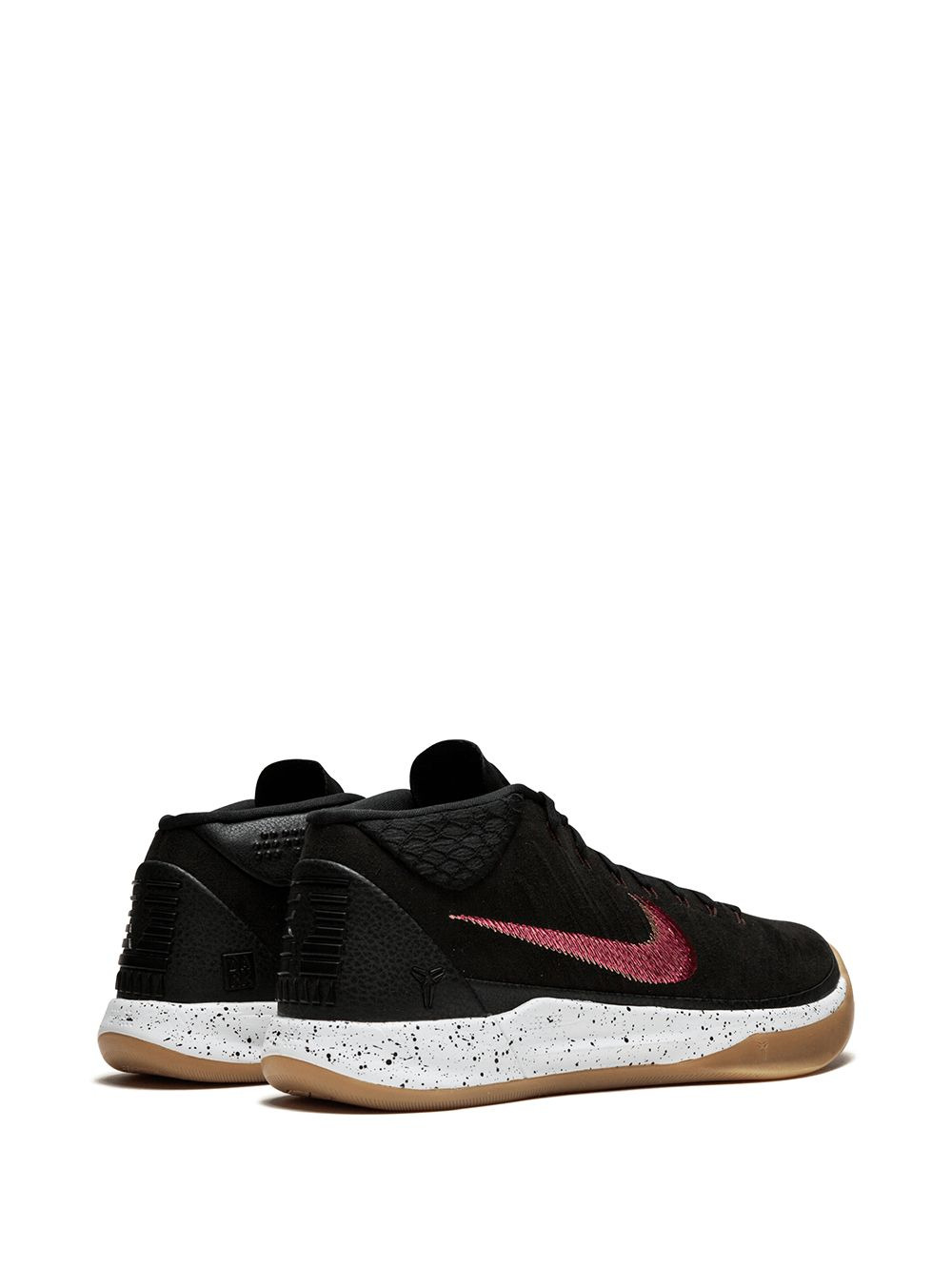 Kobe AD sneakers - 3