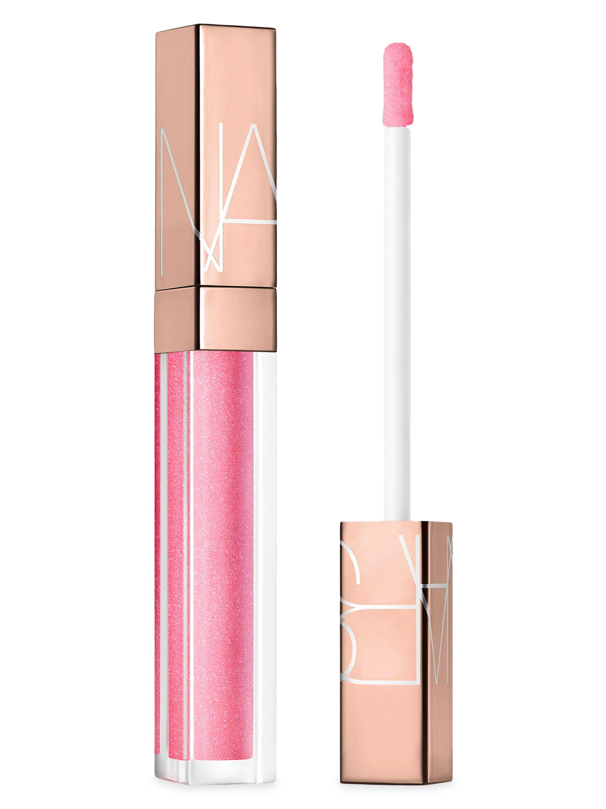 Women's Afterglow Lip Shine - Lover To Lover - 1
