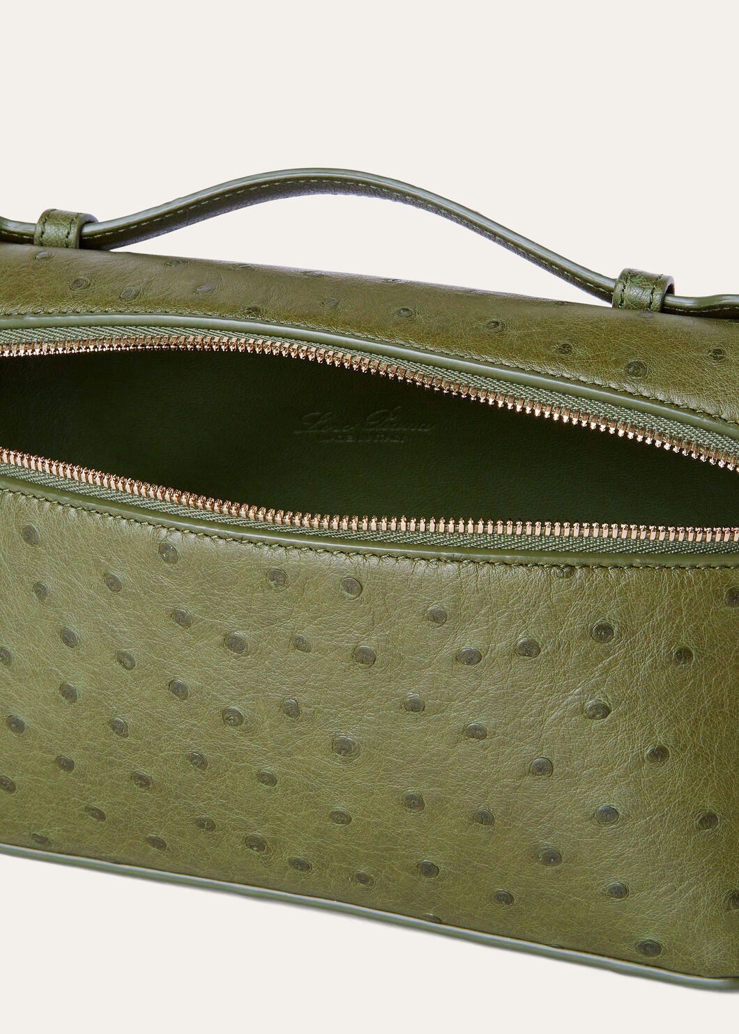 Extra Pocket L19 - 6