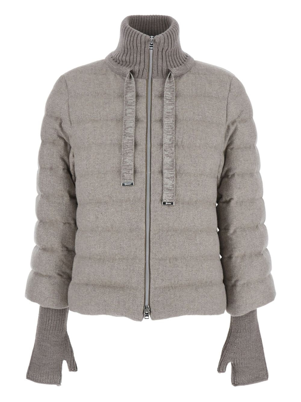 Herno jacket - 1
