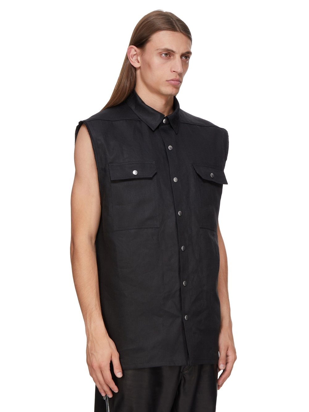 SHIRT - 2
