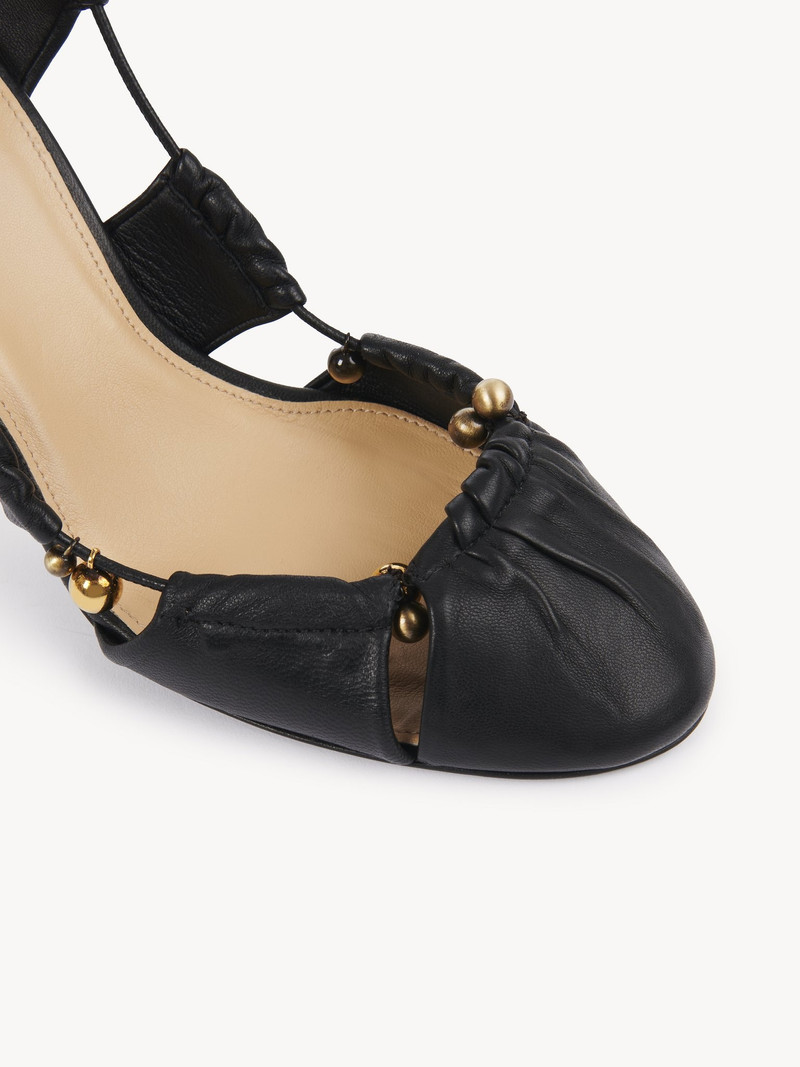 LUNA PUMP 4