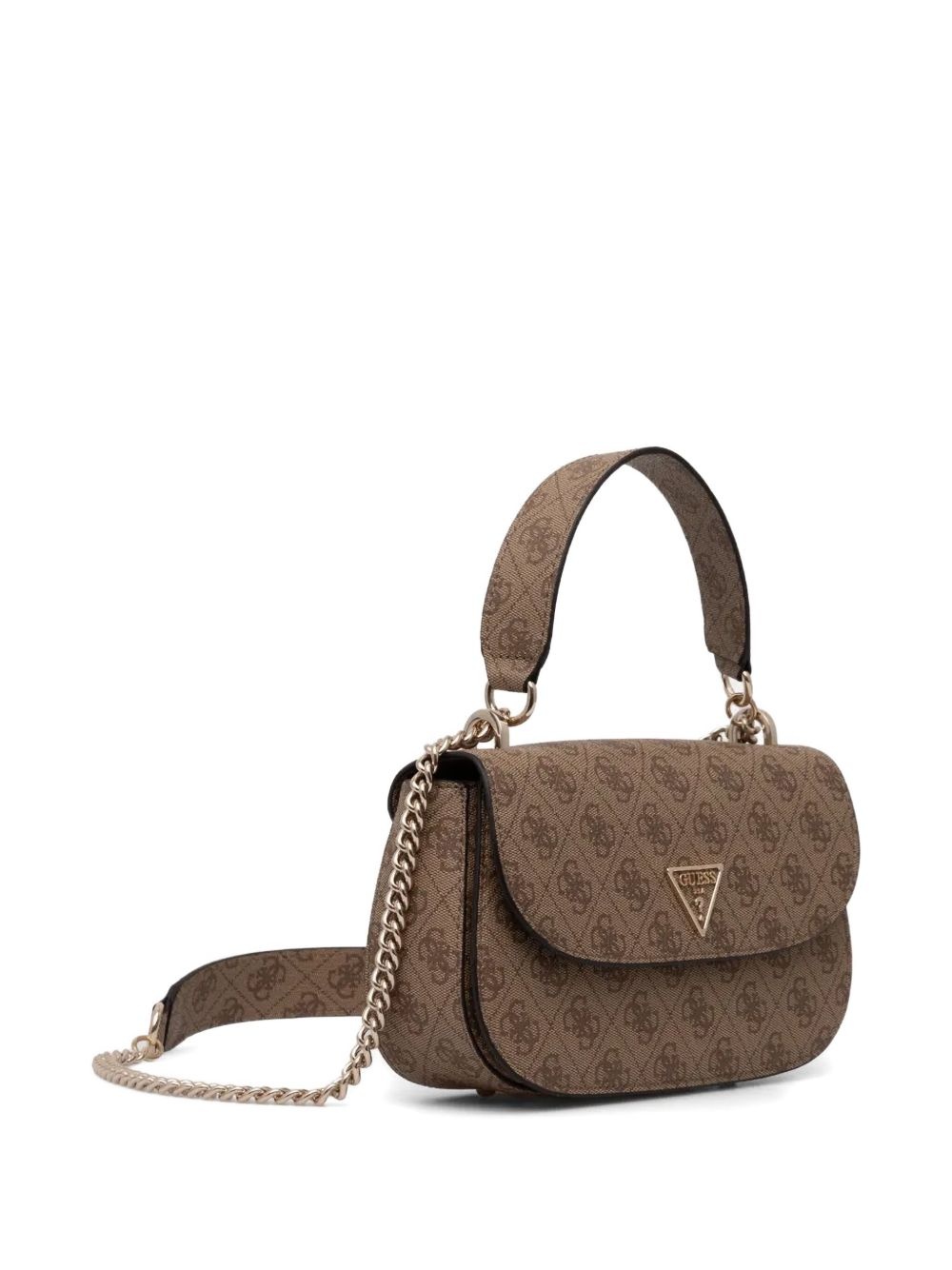 Erica shoulder bag - 2