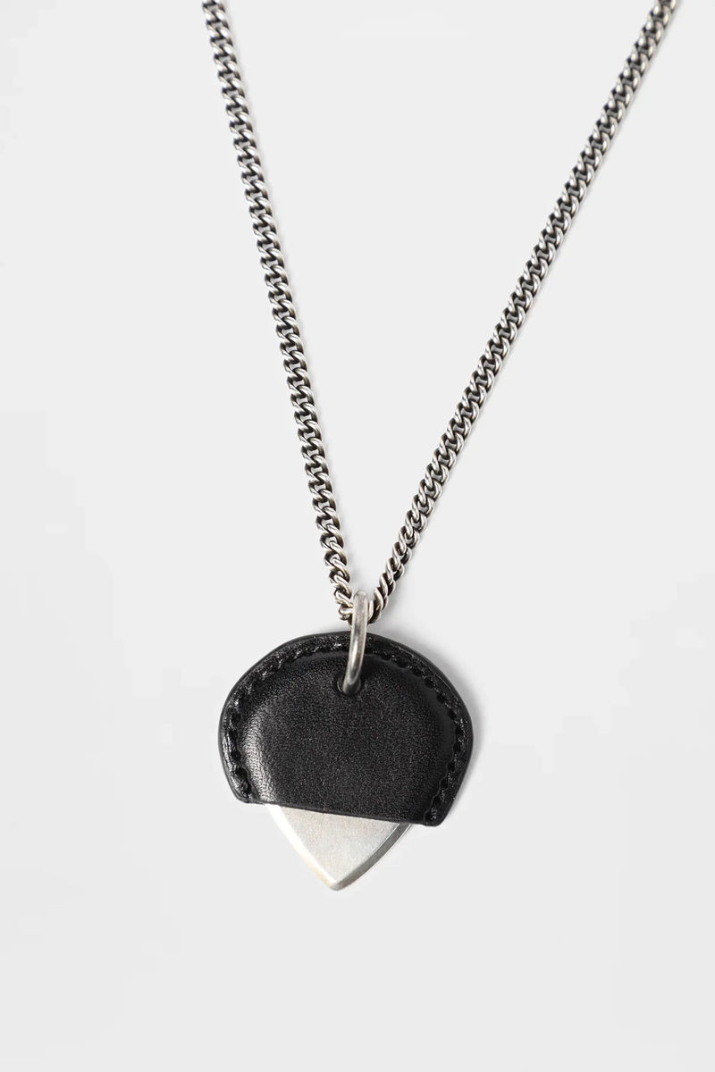 Kuno Necklace - 3