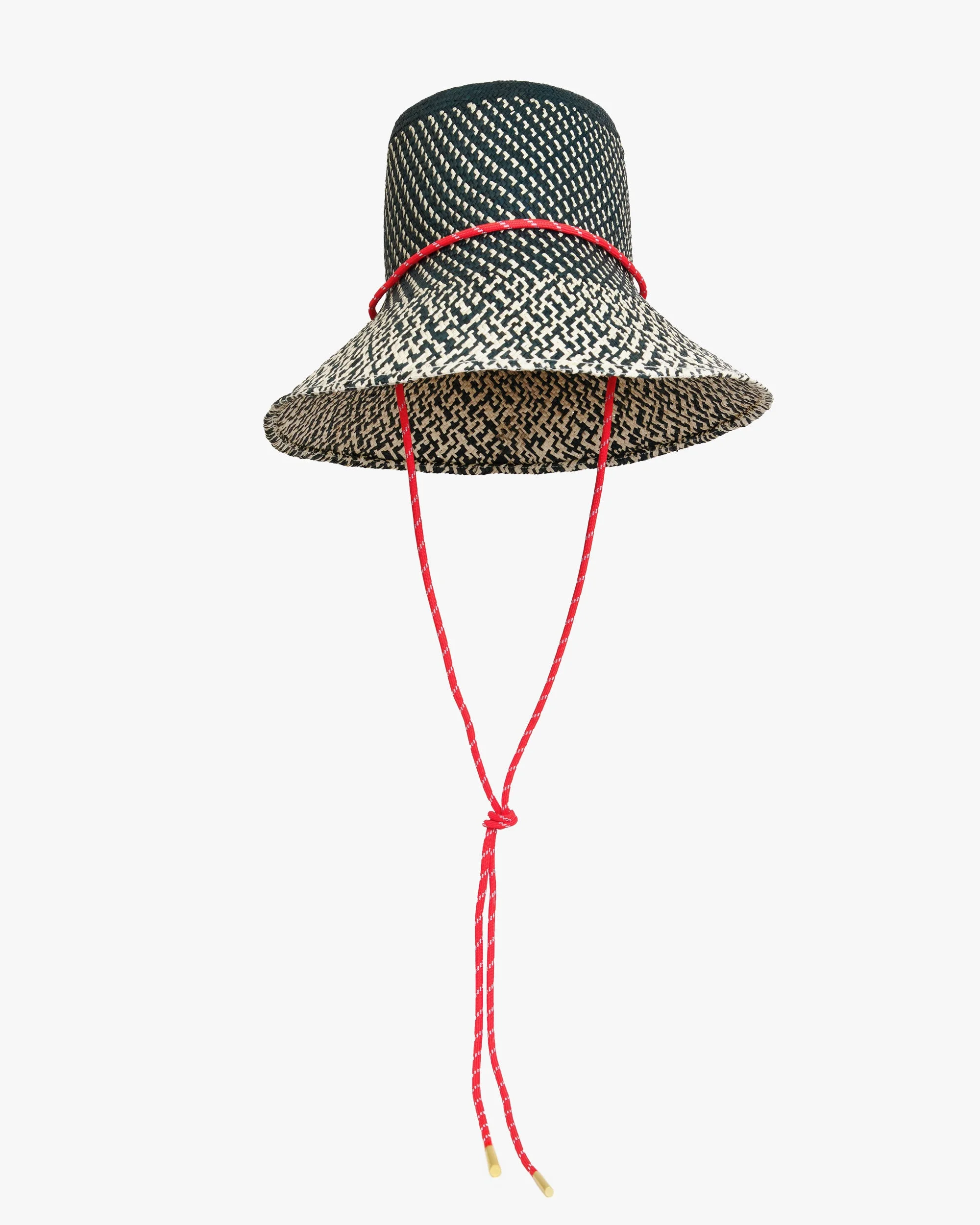 Romy Hat - 1