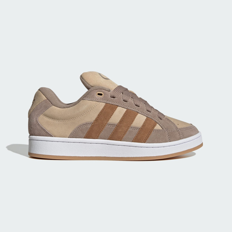 Campus 00s Beta Shoes - 1