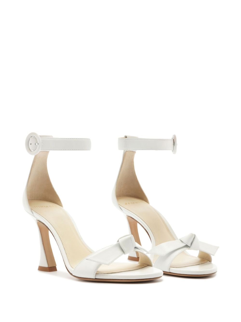 85mm Clarita sandals - 3