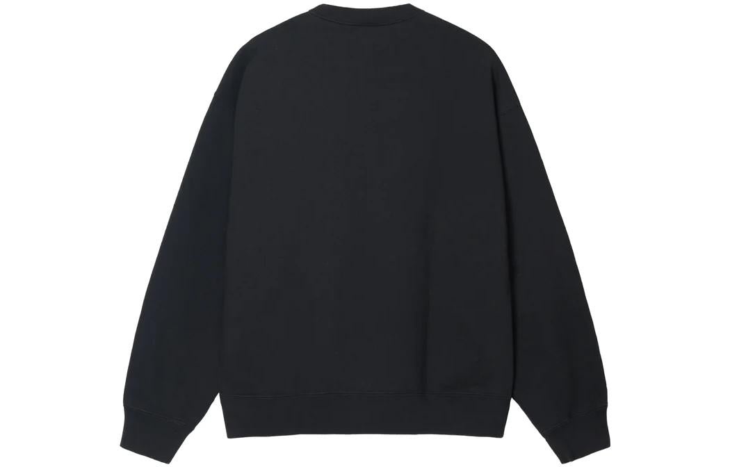 トップス Stussy x Nike Wash Crew XS Nike x Stussy Acid Wash Crew Fleece Blue Men's - SS23 - US