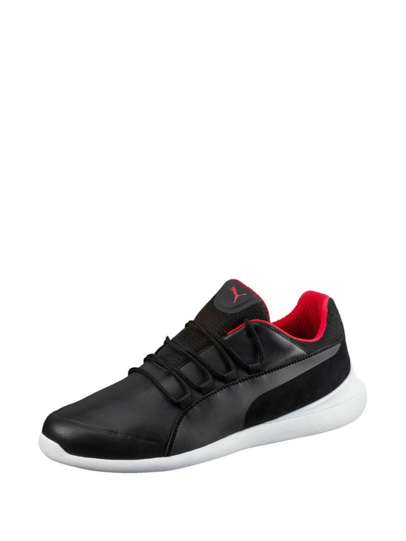 PUMA Evo Cat sneakers outlook