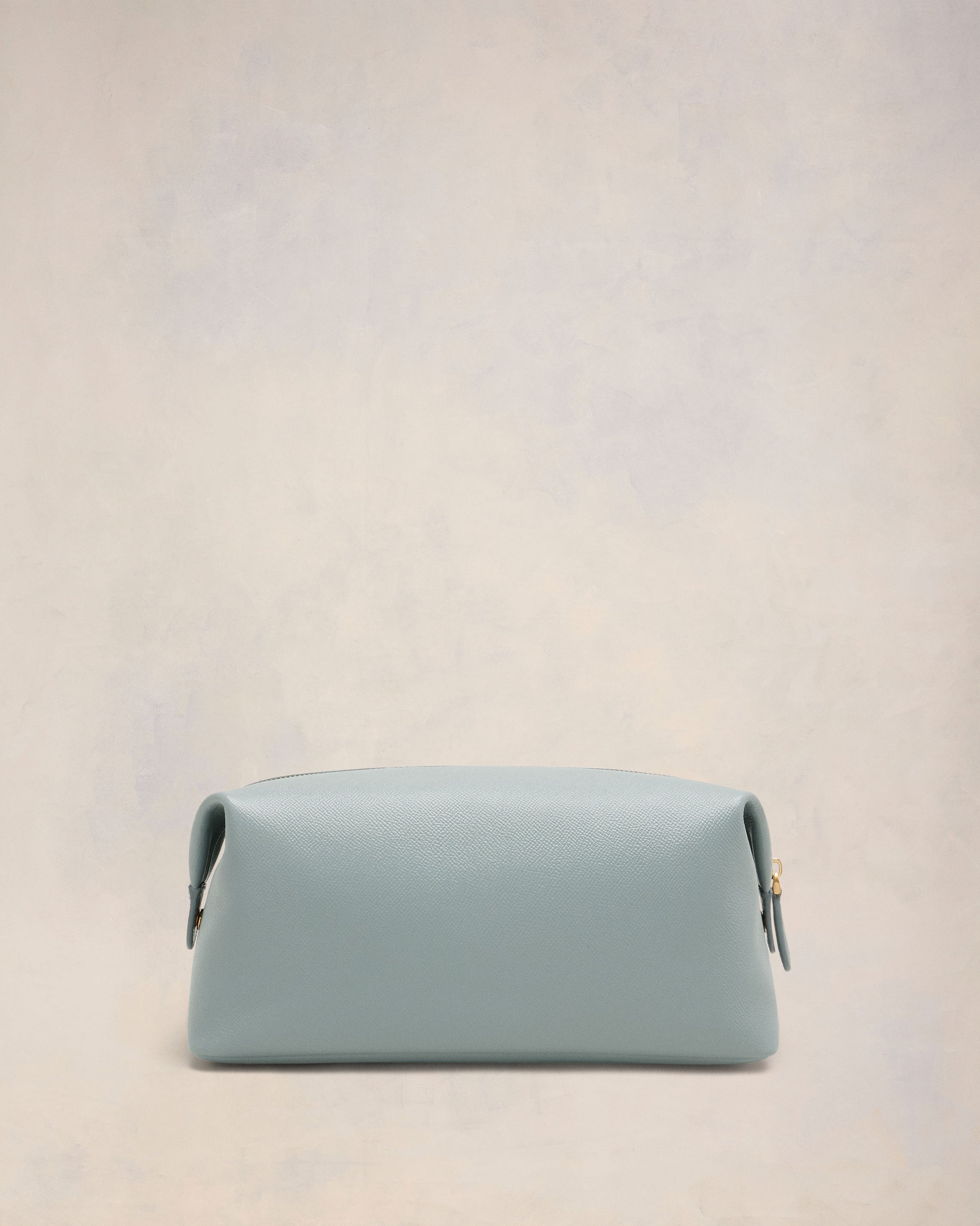 PARIS PARIS TOILETRY POUCH - 2