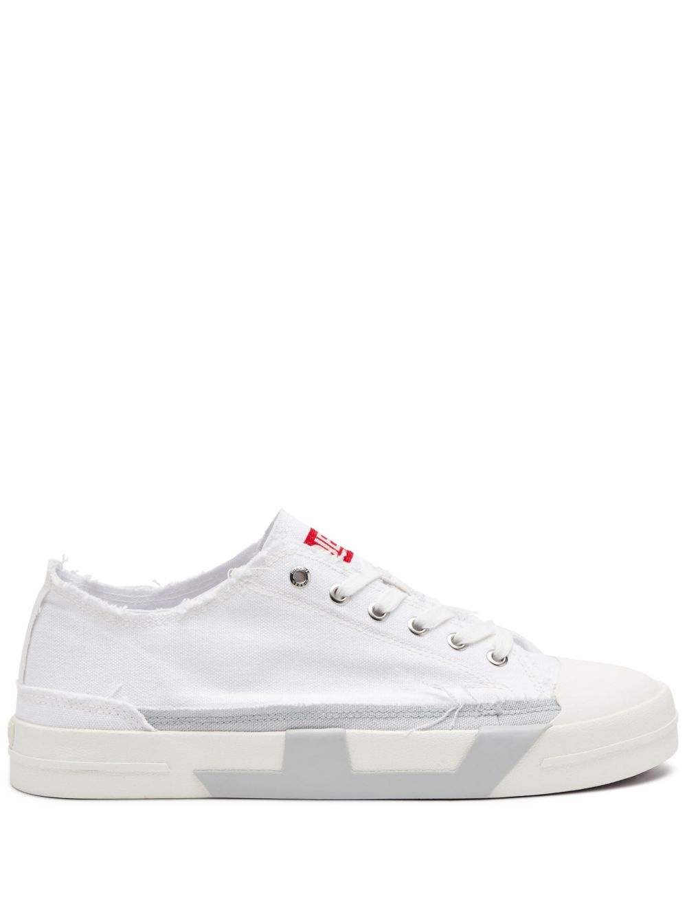 S-D-Verse Low trainers - 1
