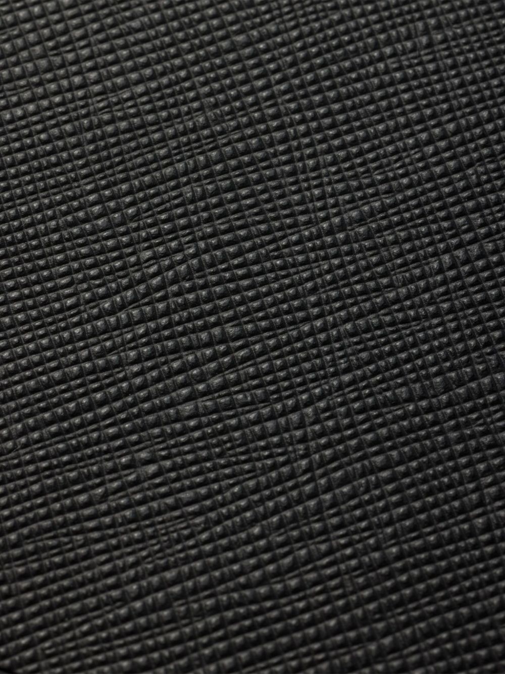 textured iPhone 16 Pro Max case - 3