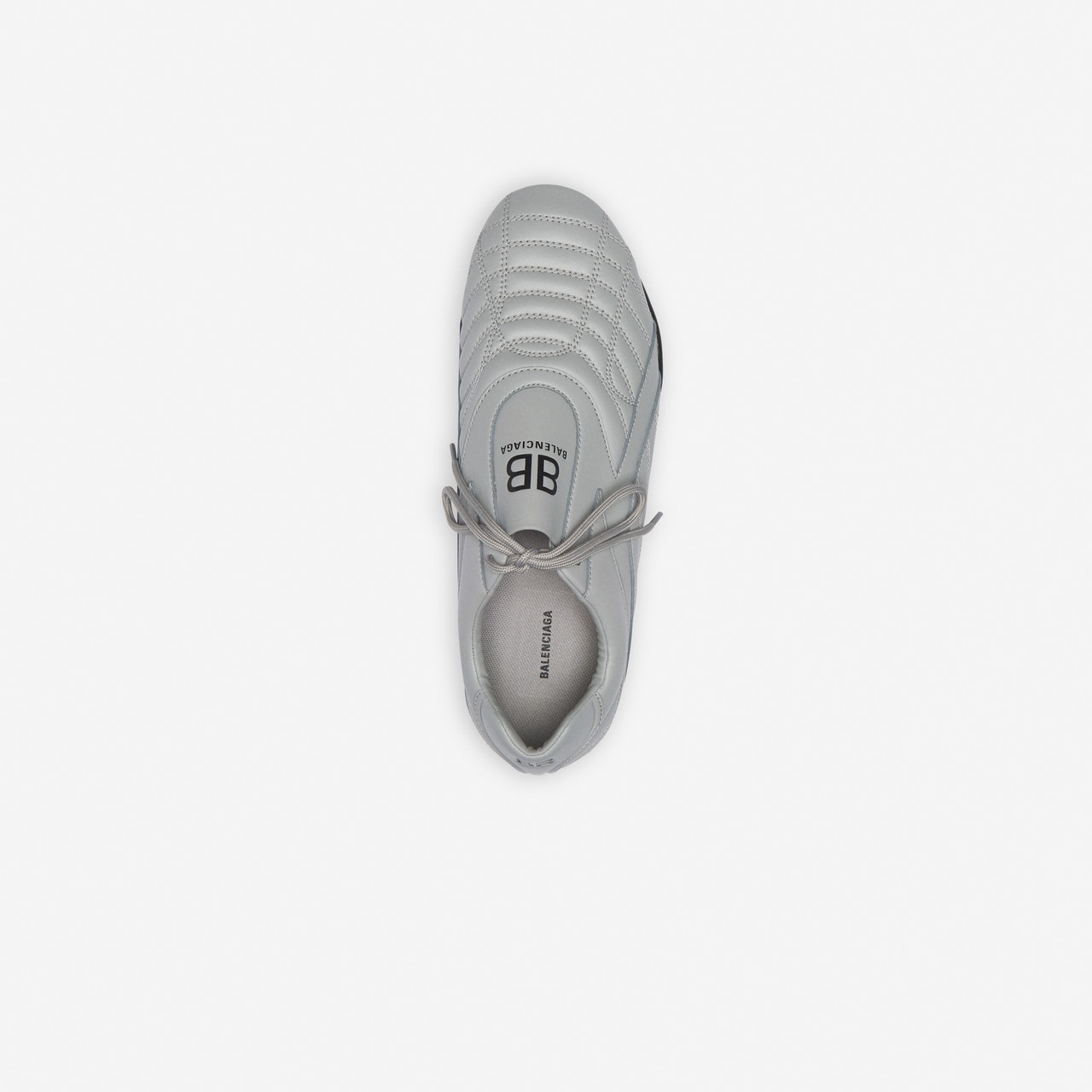 Zen Sneaker - 4