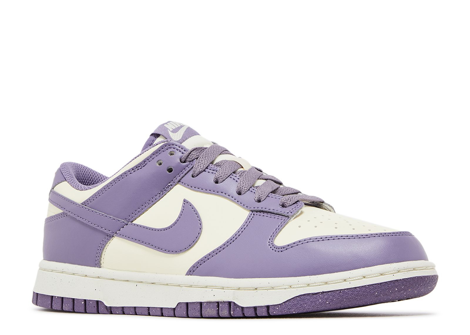 WMNS DUNK LOW NEXT NATURE 'DAYBREAK' - 2