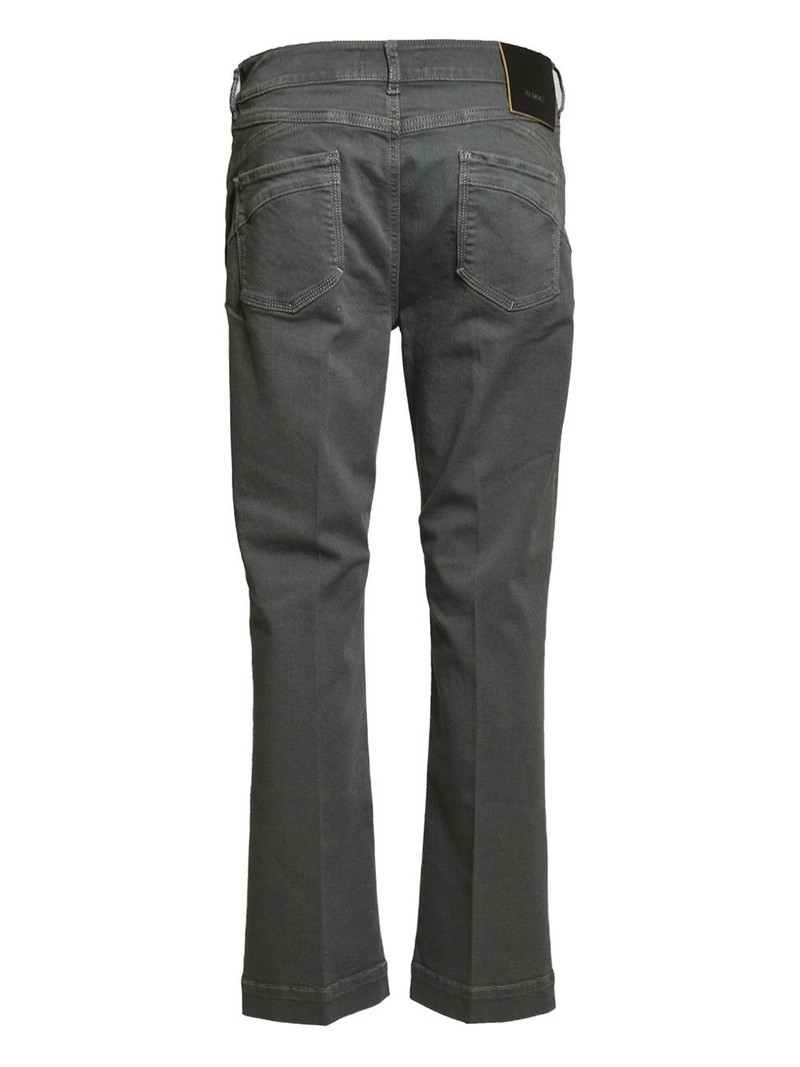 Sportmax bootcut jeans outlook