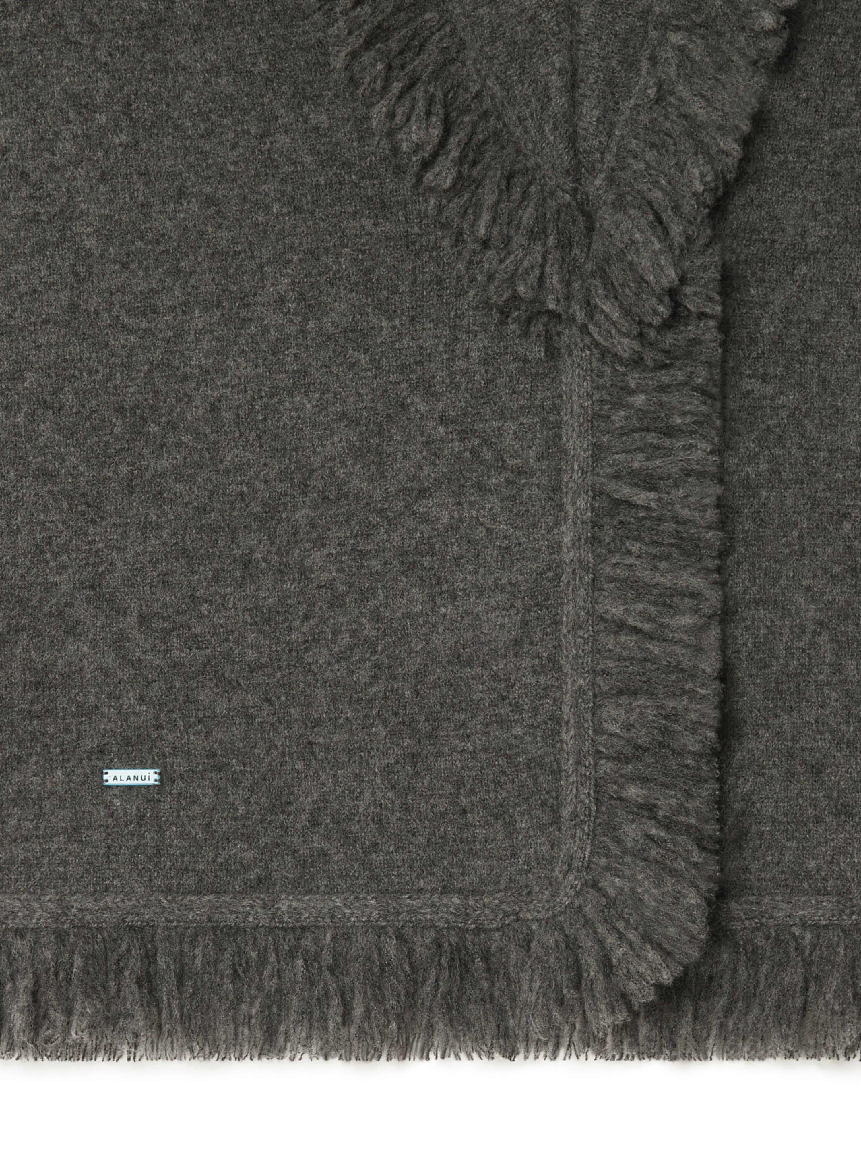 Alanui Finest Cardigan - 8