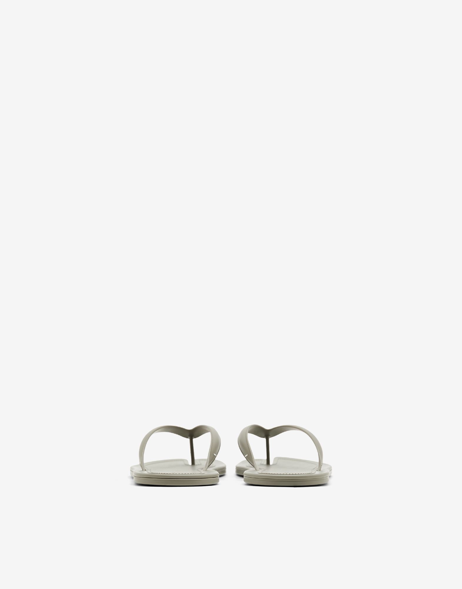 Tabi thong sandal - 3