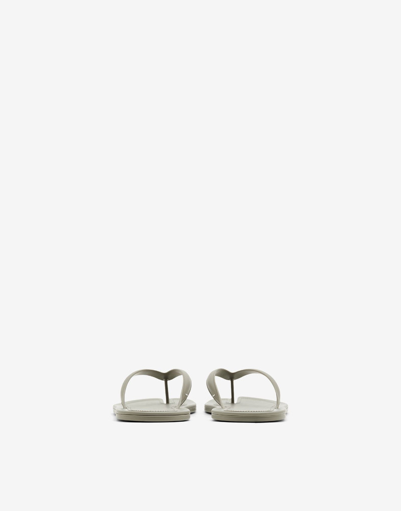 Maison Margiela Tabi thong sandal outlook