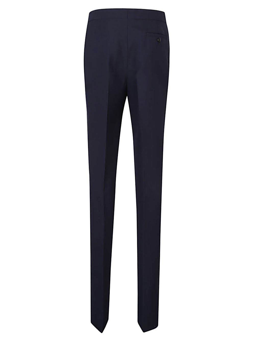 Ferragamo Trousers - 2