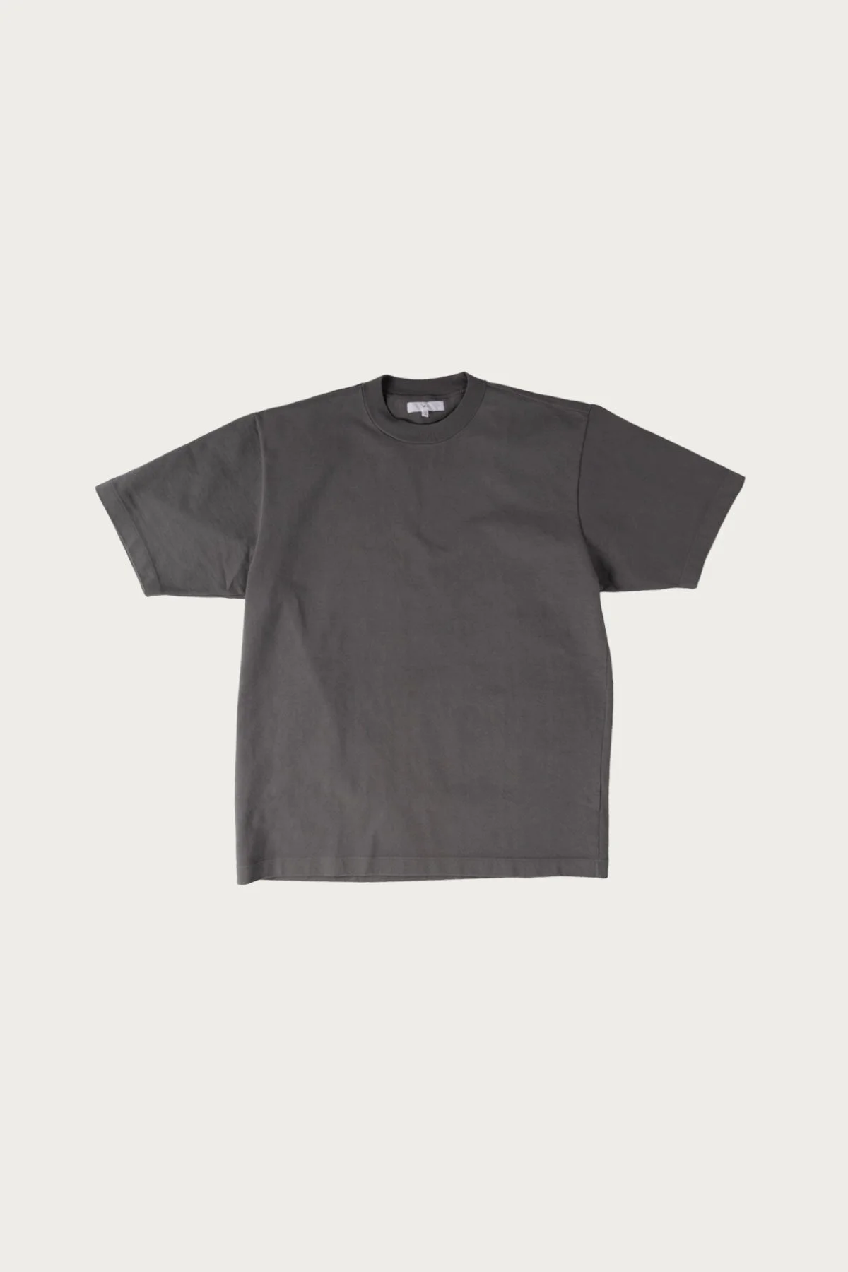 Rugby T-Shirt - Kelp - 1