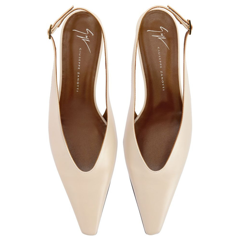 Virginia Wedge 5