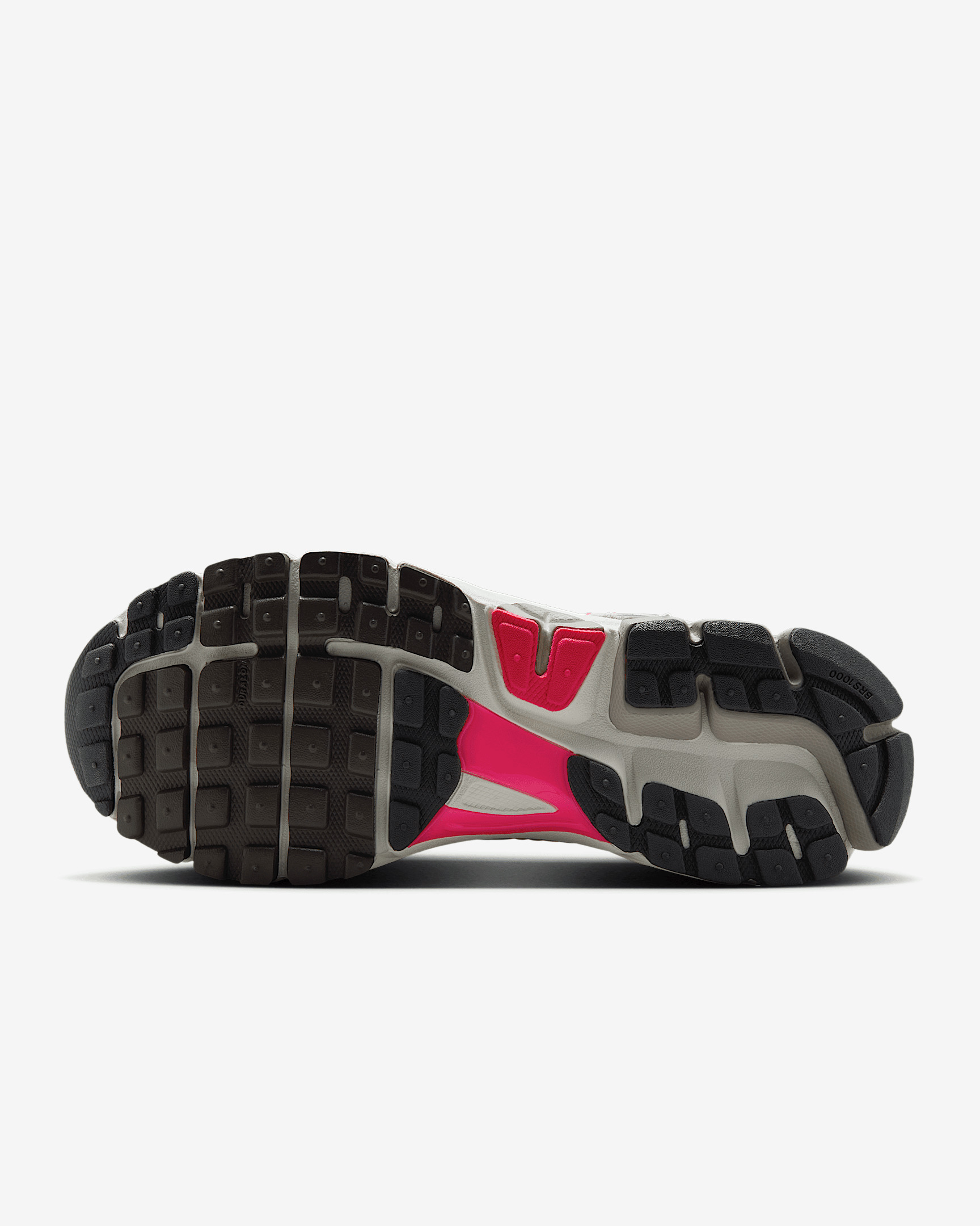 Nike Zoom Vomero 5 Women's Shoes - 2