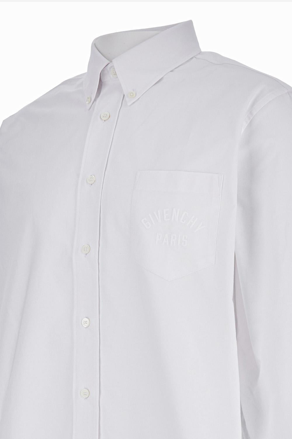 SHIRT - 3