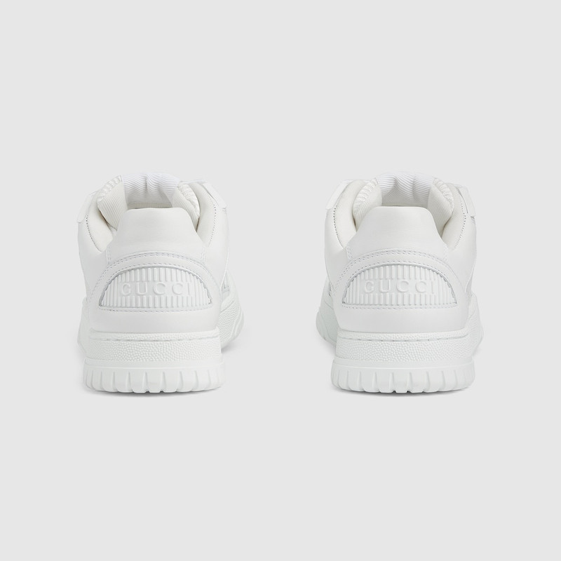 GUCCI Women's sneaker outlook