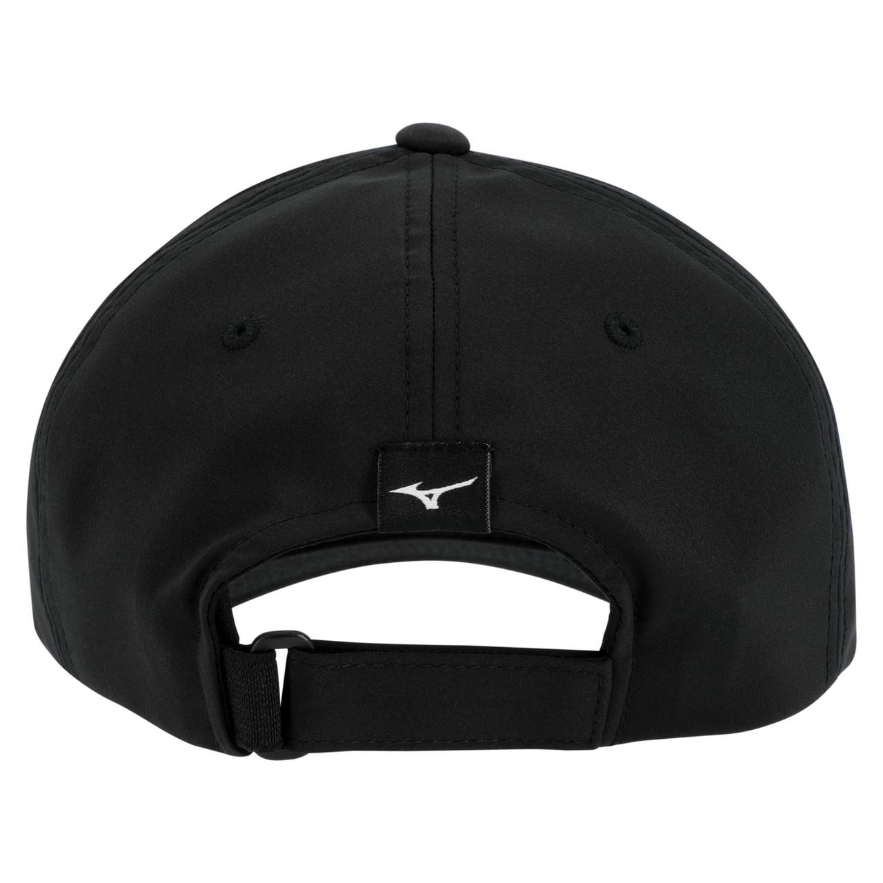 Fresh Marble Adjustable Golf Hat - 2