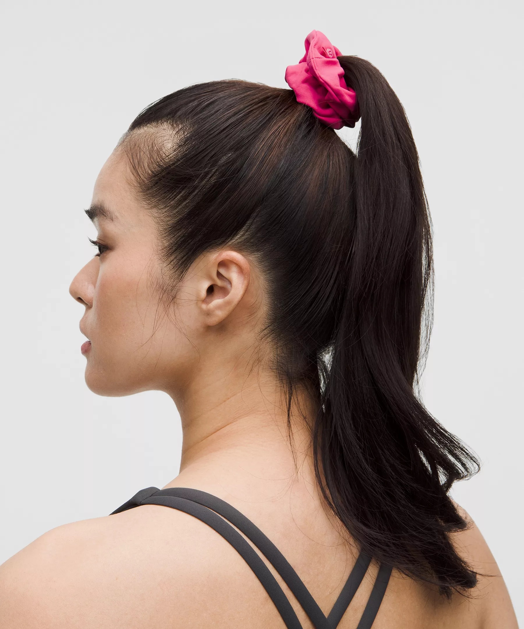 Uplifting Scrunchies *3 Pack - 2