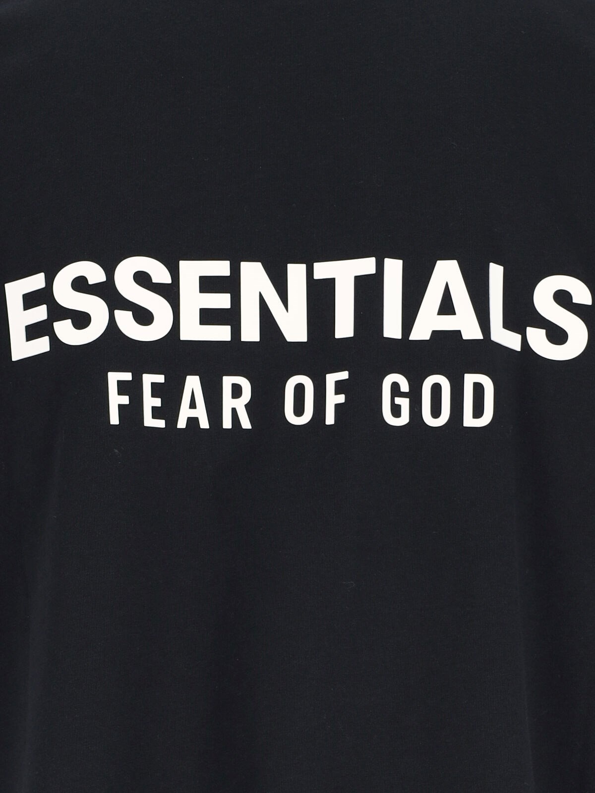 LOGO T-SHIRT - 3