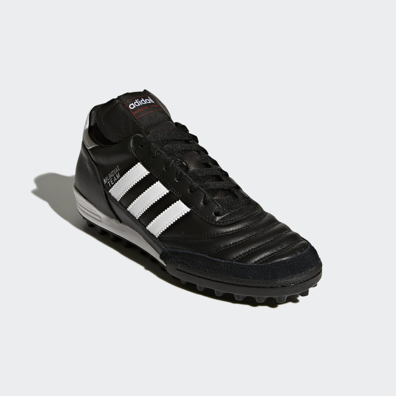 Mundial Team Soccer Shoes 5