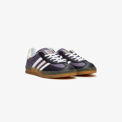 adidas Originals Wmns Gazelle Indoor outlook