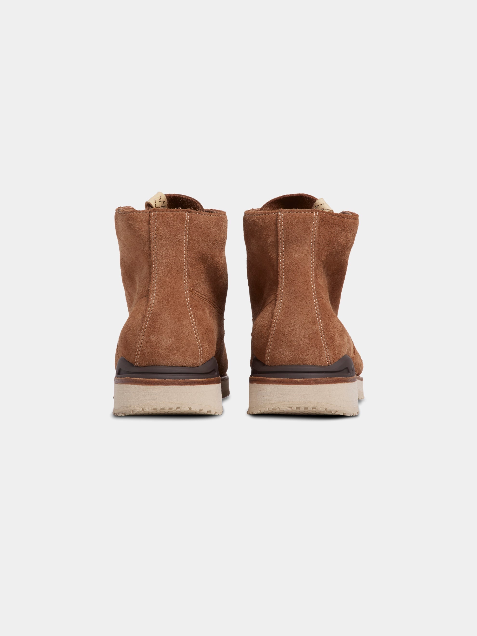 VIRGIL BOOTS-FOLK - 4