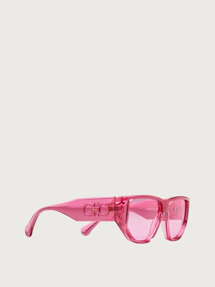 SUNGLASSES - 2