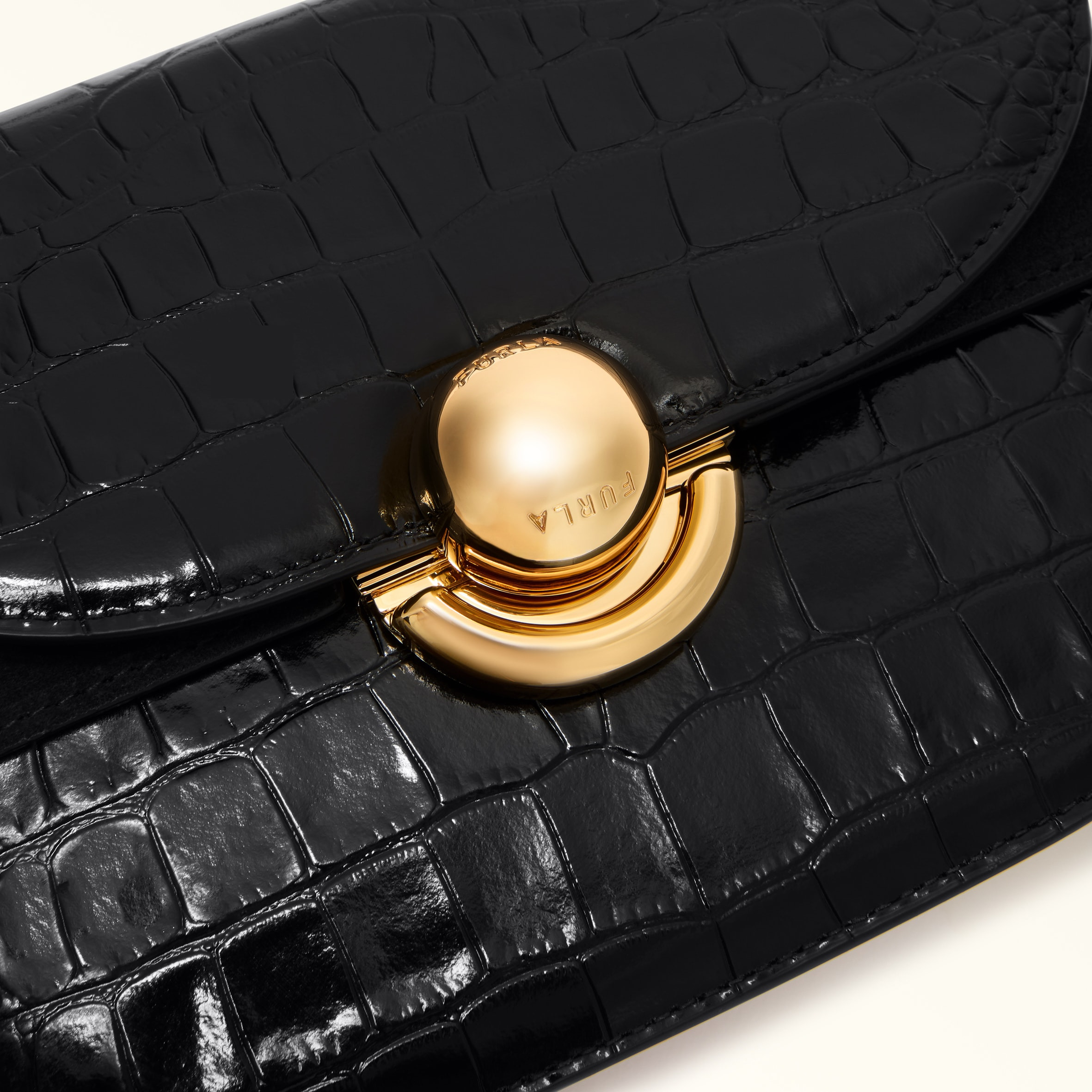 Furla Sfera - 4