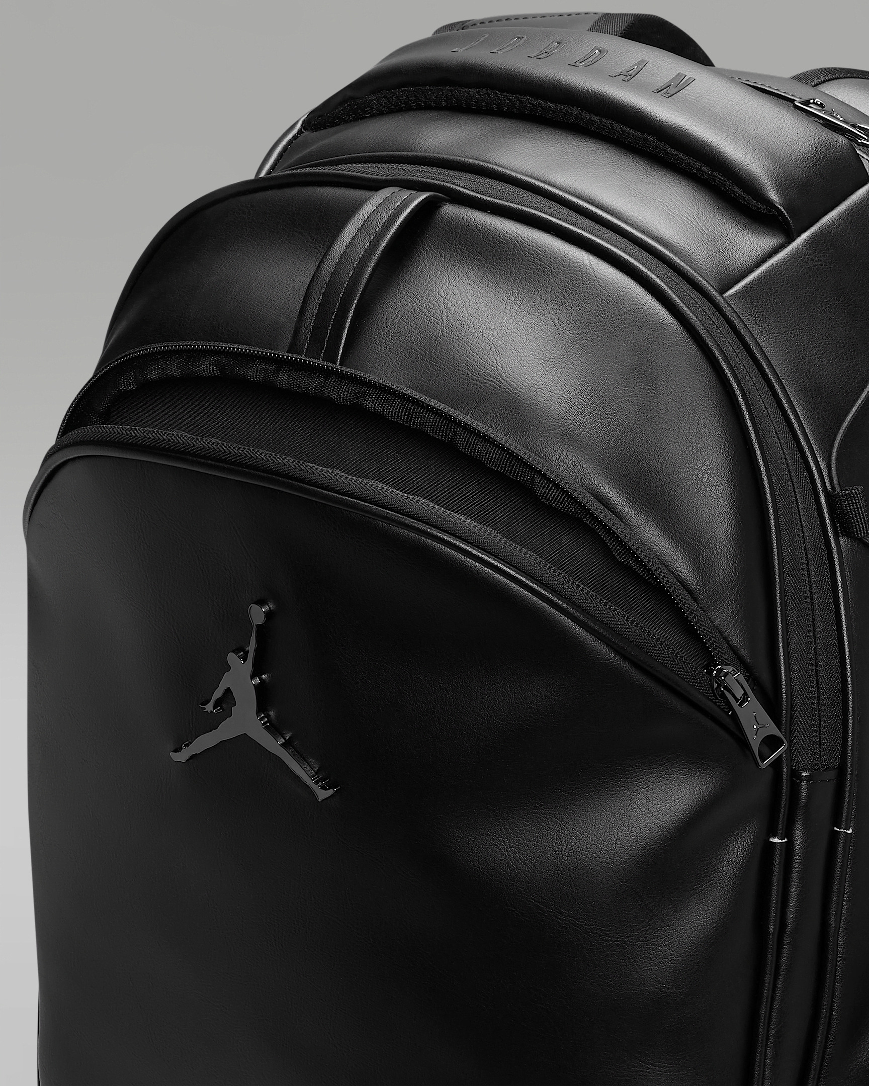 Jordan Fly Elite Bat Pack (31L) - 6