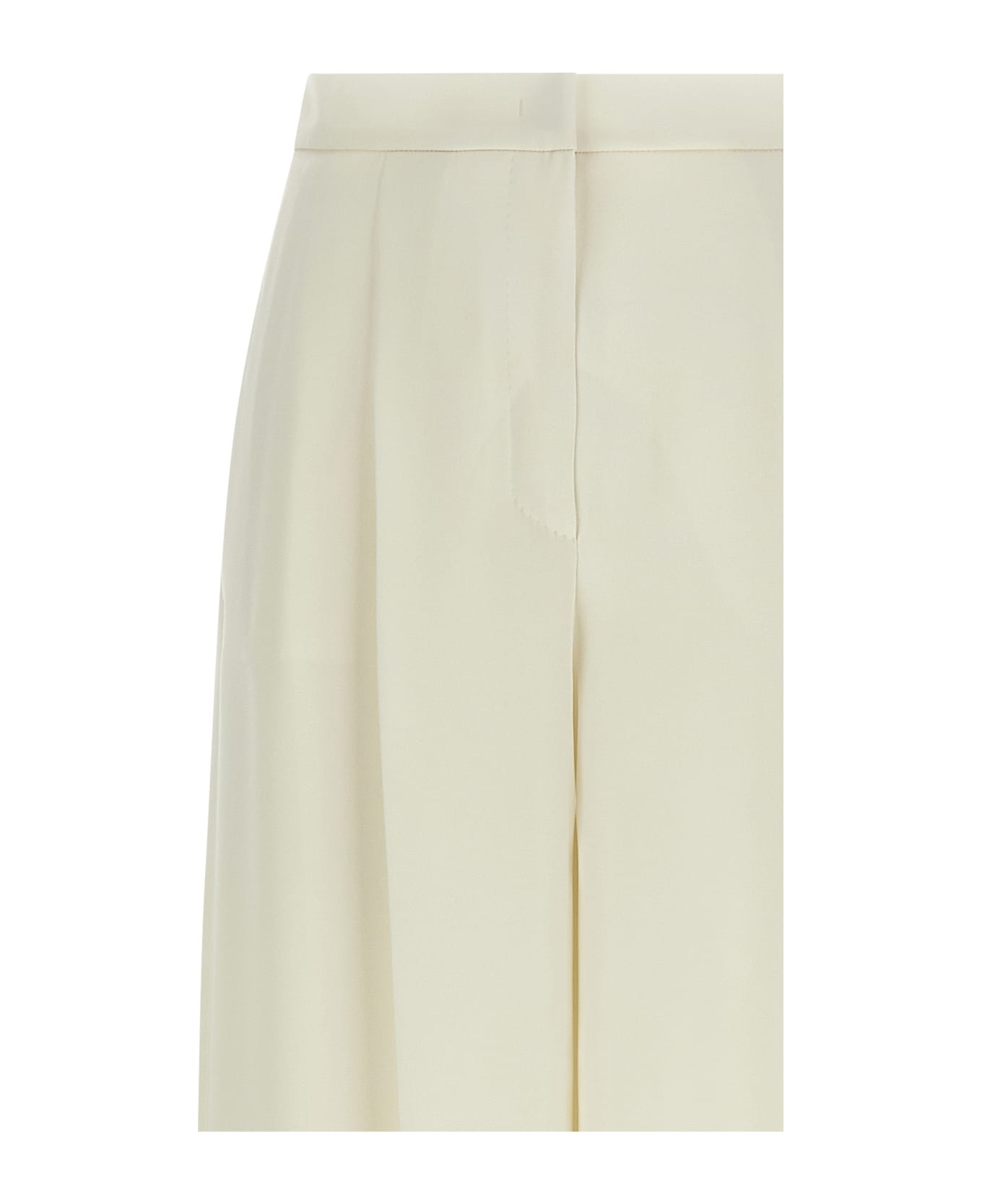 'manetta' Pants - 3