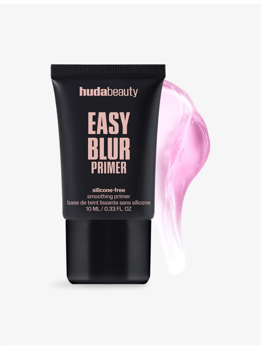Easy Blur Primer Mini 10ml - 1