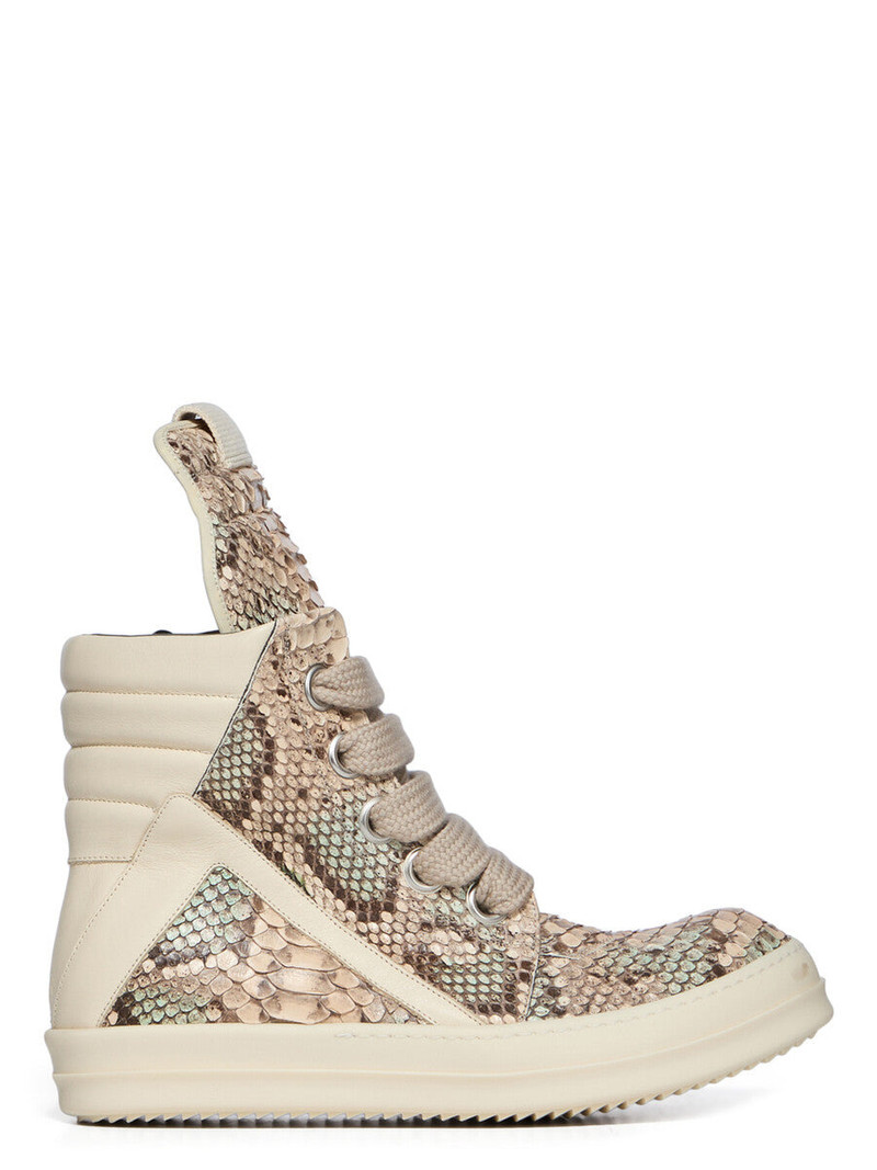 JUMBOLACE GEOBASKET 1