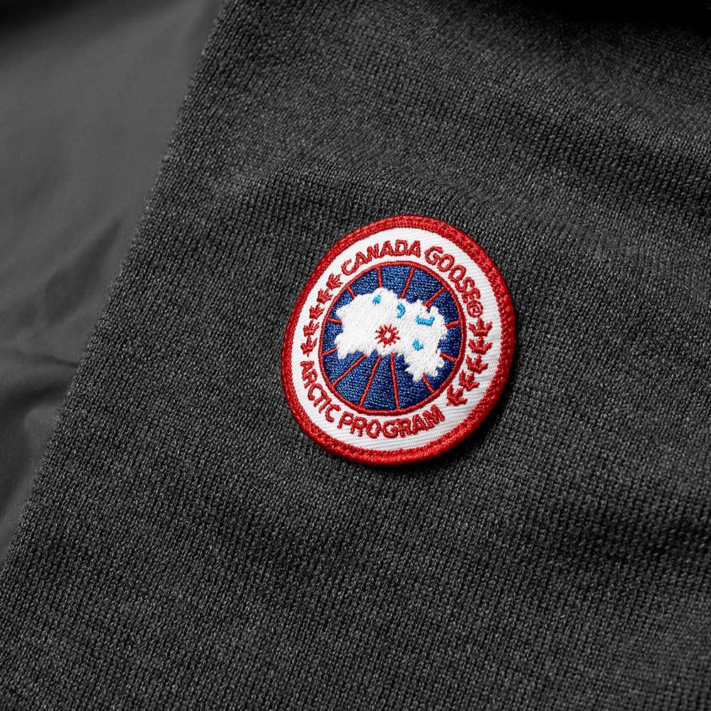 Canada Goose Windbridge Hoody - 2