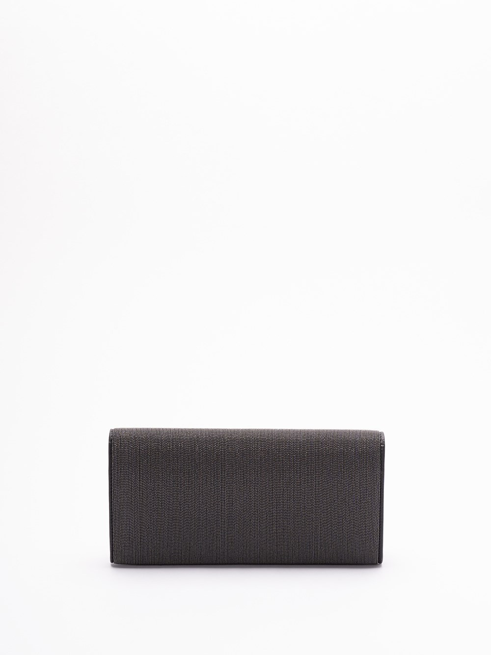 Pochette `Precious` - 2