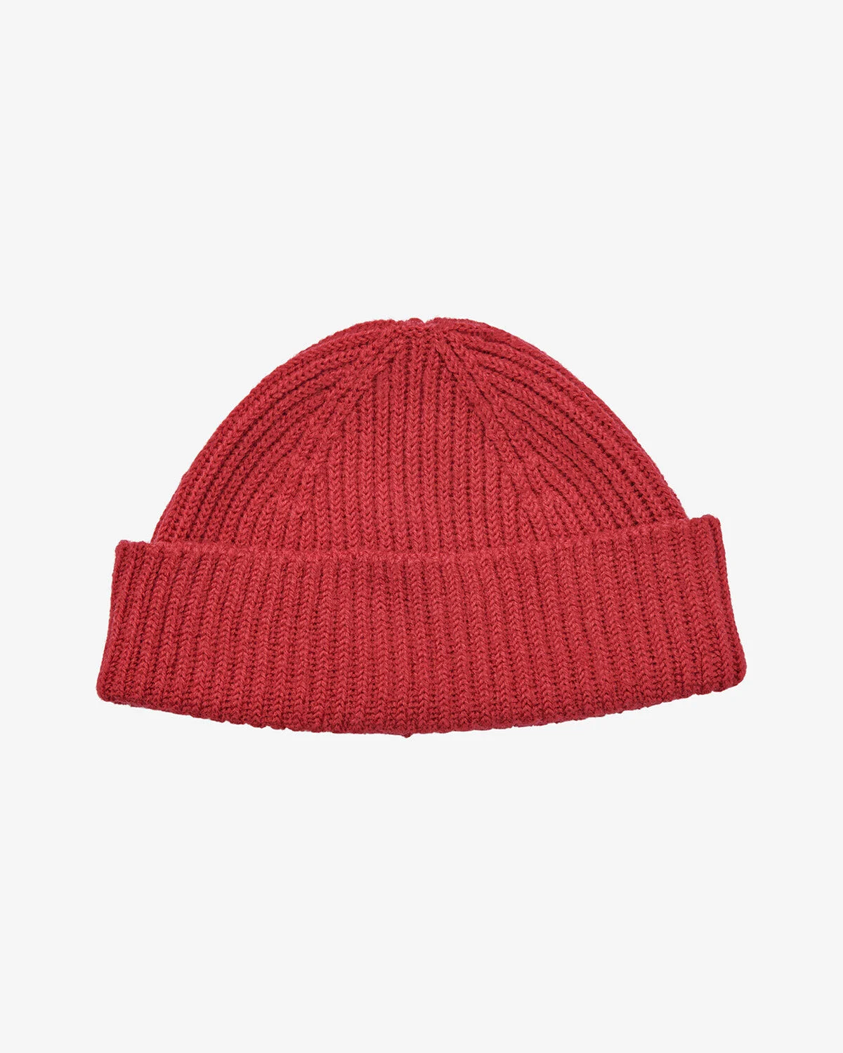 ZAMIA BEANIE - 1