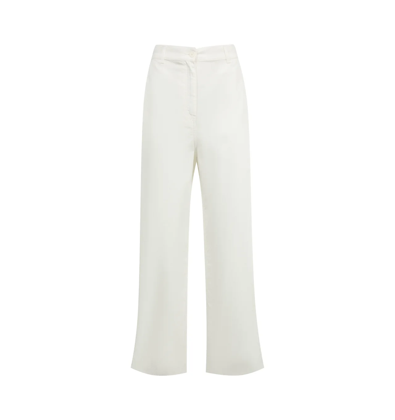 SHARKA PANT - 1
