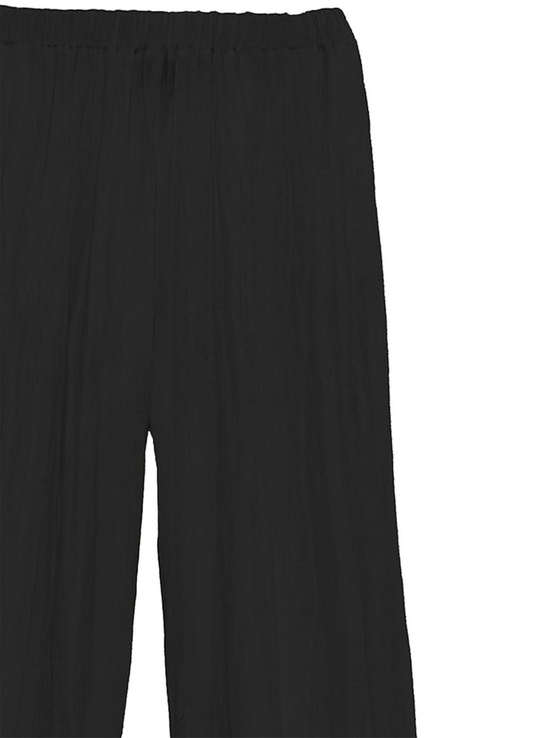 BASERANGE Folio trousers outlook