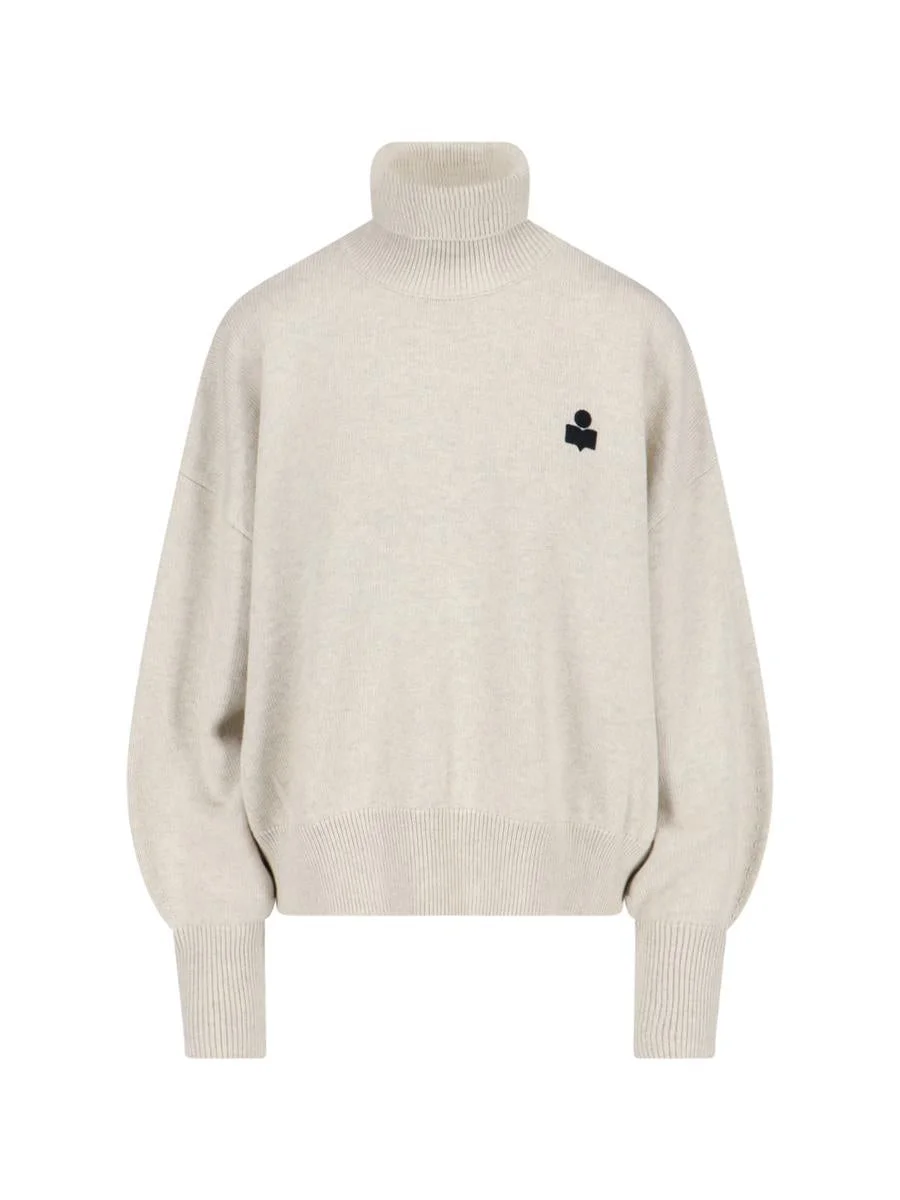 Isabel Marant Étoile Sweaters - 1