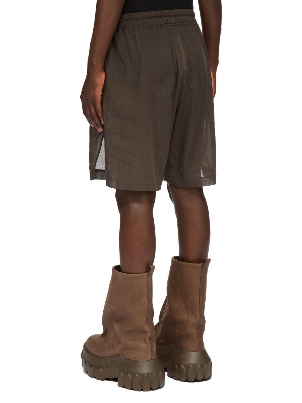 SHORTS - 3