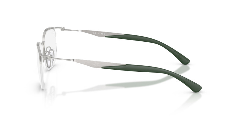 RB7552 OPTICS 5