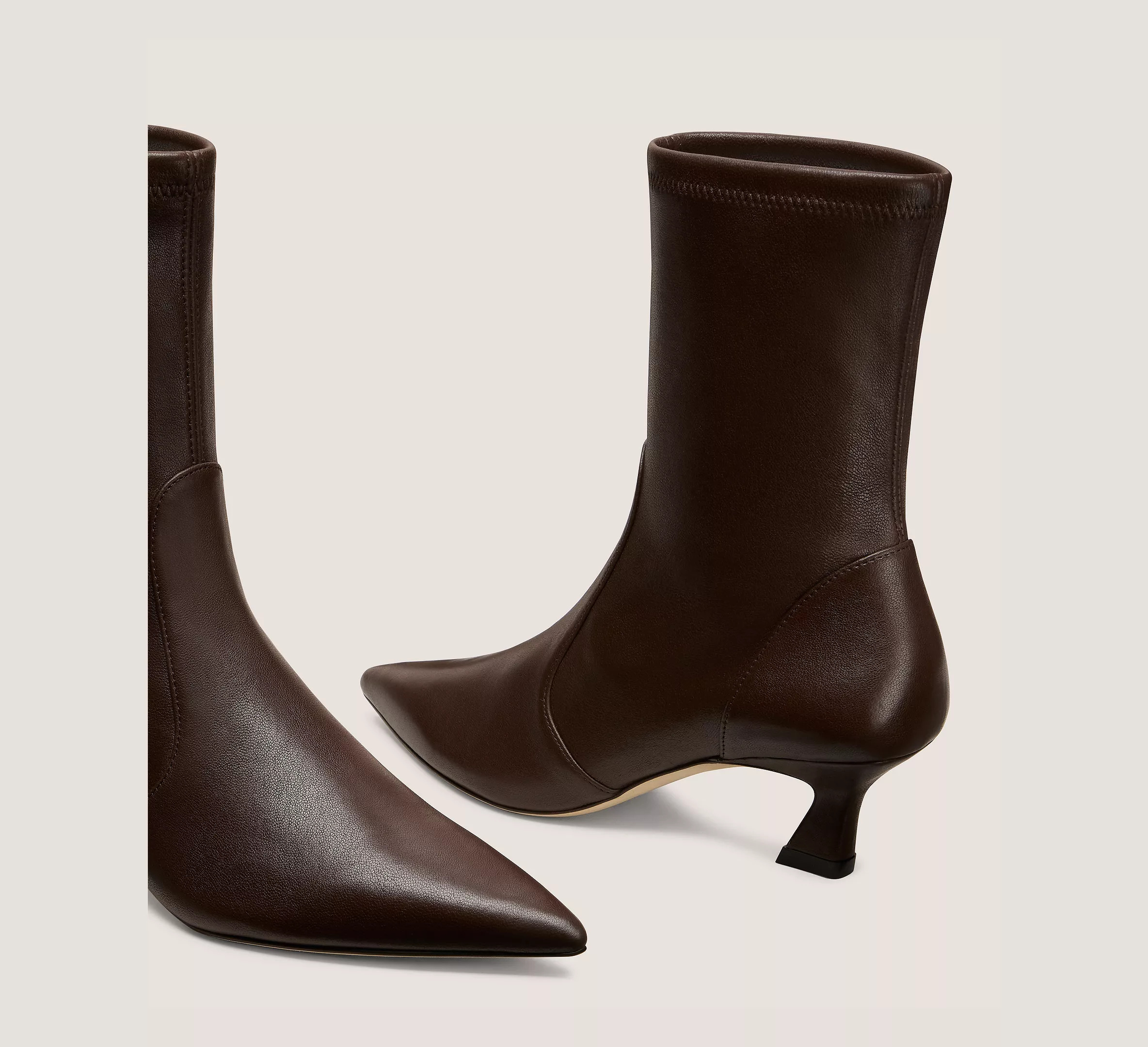 VINNIE BOOTIE 50 - 9